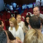 VIII Congreso Semergen Canarias