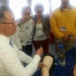 VIII Congreso Semergen Canarias