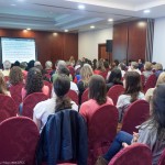 VIII Congreso Semergen Canarias