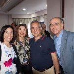 VIII Congreso Semergen Canarias