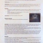 VIII Congreso Semergen Canarias