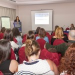 VIII Congreso Semergen Canarias