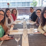 VIII Congreso Semergen Canarias