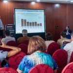 VIII Congreso Semergen Canarias