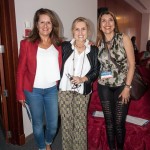 VIII Congreso Semergen Canarias