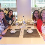 VIII Congreso Semergen Canarias