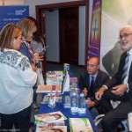 VIII Congreso Semergen Canarias