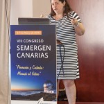 VIII Congreso Semergen Canarias