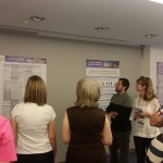 VIII Congreso Semergen Canarias