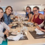 VIII Congreso Semergen Canarias