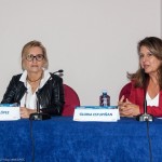 VIII Congreso Semergen Canarias