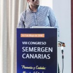 VIII Congreso Semergen Canarias