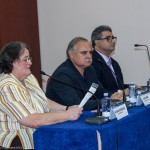 VIII Congreso Semergen Canarias