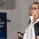 VIII Congreso Semergen Canarias