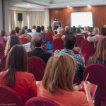 VIII Congreso Semergen Canarias
