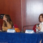 VIII Congreso Semergen Canarias