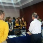 VIII Congreso Semergen Canarias