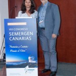 VIII Congreso Semergen Canarias