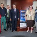 VIII Congreso Semergen Canarias