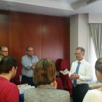 VIII Congreso Semergen Canarias