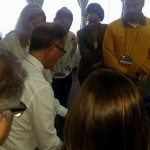 VIII Congreso Semergen Canarias