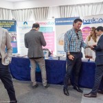VIII Congreso Semergen Canarias