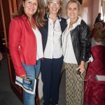 VIII Congreso Semergen Canarias