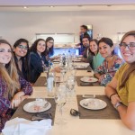 VIII Congreso Semergen Canarias