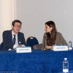 VIII Congreso Semergen Canarias