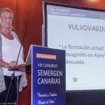 VIII Congreso Semergen Canarias
