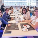 VIII Congreso Semergen Canarias