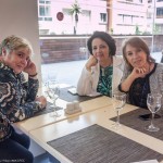 VIII Congreso Semergen Canarias