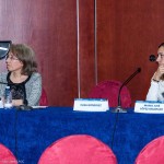 VIII Congreso Semergen Canarias