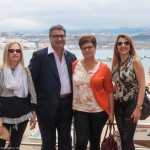 VIII Congreso Semergen Canarias