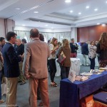 VIII Congreso Semergen Canarias