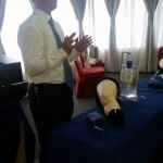 VIII Congreso Semergen Canarias