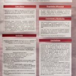 VIII Congreso Semergen Canarias