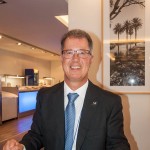 VIII Congreso Semergen Canarias