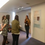 VIII Congreso Semergen Canarias