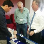 VIII Congreso Semergen Canarias
