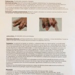 VIII Congreso Semergen Canarias