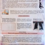 VIII Congreso Semergen Canarias
