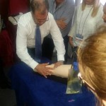 VIII Congreso Semergen Canarias