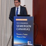 VIII Congreso Semergen Canarias