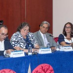 VIII Congreso Semergen Canarias