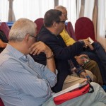 VIII Congreso Semergen Canarias